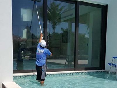 image-gallery17
