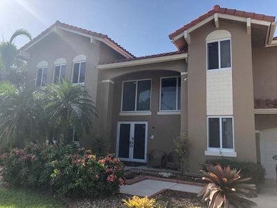 image-gallery3